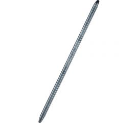 Монтажка AE&T 28" 10.5мм TA-D1035-B-5 