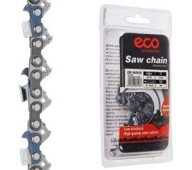 Цепь 38LTA 35 см, 3/8"", LP 1.1 мм, 52 звена ECO CSP-38LTA152 