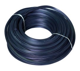 Кант безопасности Sonatex 50 м 102379 