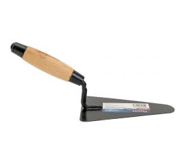 Кельма Управдом "Треугольник" с усиленной рукояткой 160 мм 043411-160 4100001858 