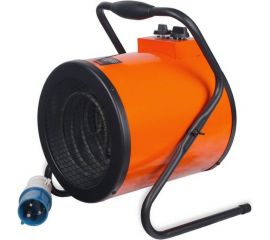 Электрический тепловентилятор Patriot PT-R 5 633307265 