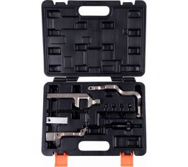 Набор фиксаторов распредвала / коленвала PSA / MINI AFFIX кейс 10 предметов AF10321207C 