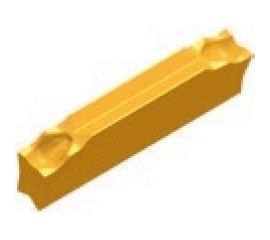 Пластина твердосплавная ZCC-CT ZPFD0302-MG-6R YBG202 