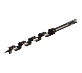 Сверло (20х230 мм) по дереву Matrix 70108 