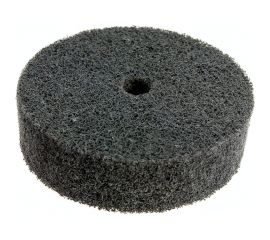 Полировальный круг 75x17x10 мм для NM-75E AURA TOOLS 60075102 