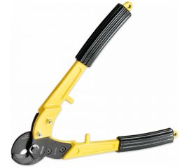 Кабельные ножницы SHTOK НК-30М 05101 