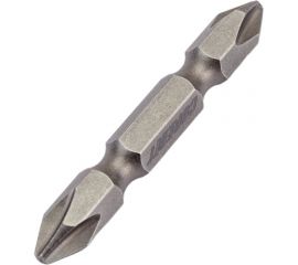 Бита 2Х COREBIT Ph2xPh2, 50 мм, 10 шт, бокс NOX 341702 