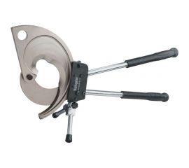 Ножницы Navigator секторные для бронированного кабеля, 95 мм NHT-Nks06-B-95 80666 