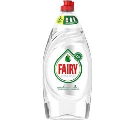Средство для мытья посуды FAIRY Pure & Clean 900 мл 0001009703 