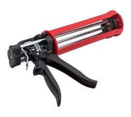 Дозатор mit-pp для картриджей 380, 400 мл Mungo 1710009AM 