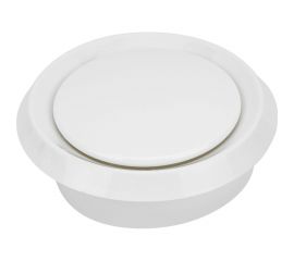 Диффузор универсальный DVK-S 160 SHUFT НС-0007532 