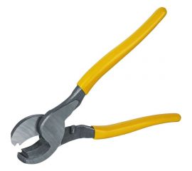 Кабелерез Navigator NHT-Kr02-250 мощный, 250 мм 80663 