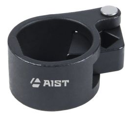Съемник поперечной рулевой тяги, 27-42мм AIST 67223510 00-00012890 