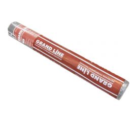 Супердиффузионная мембрана Grand Line 170 237929 