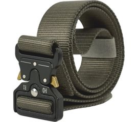 Тактический ремень 7.62 Cobra 7ТВ-02OL олива 4610097007613 