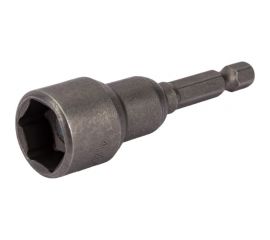 Насадка-головка магнитная (5 шт; 65x14 мм; CrV) ZITOM bt00022 