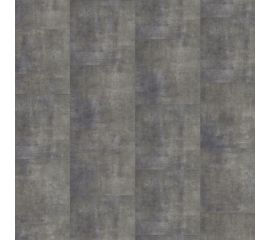 Виниловая плитка Tarkett Lounge 230346015 Concrete (10 шт, 2 ,09 кв.м) 119526 