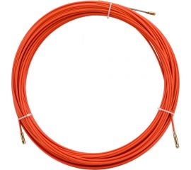 Мини УЗК ПОЛИКОМ 50 м, 3.5 мм 4687202399406 