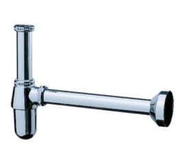 Сифон HANSGROHE 52010000 00000008531 