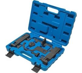 Набор фиксаторов валов Jaguar, Land Rover 5.0L V8 VERTUL VR50859 