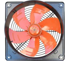 Осевой вентилятор на панели AIR-SC ywf4e- 600b 220v 4687203408176 