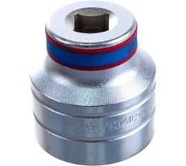 Головка торцевая шестигранная (38 мм; 1/2"") KING TONY 433538M 
