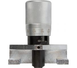 Измеритель натяжения приводного ремня WIEDERKRAFT WDK-214610 