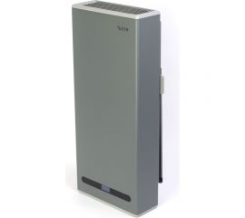 Вентиляционный прибор VAKIO BASE SMART Space Gray 20567 