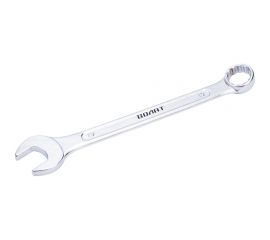 Комбинированный ключ ВОЛАТ 19 мм 16030-19 