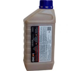 Концентрат СОЖ Patriot 1 л OILCOOL PATRIOT1 