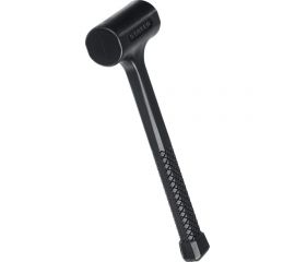 Цельнолитой безынерционный молоток STAYER 900 г, 50 мм 2042-900 