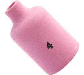 Сопло керамическое GL№4, 42 мм, 6.5 мм для TW 17-18-26 Basic Optima BS54N18 