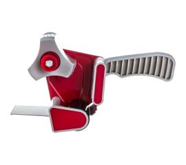 Диспенсер для скотча FOLSEN К-216 70001 