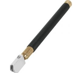 Стеклорез Truper EXPERT 5, CV-5DX 19605 