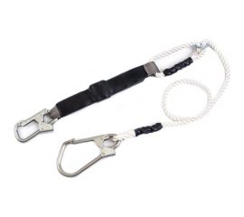 Строп BodyGuard аВр, BG, 1.65 м, канат полиамид, КР-05, КР-50 00-00000348 