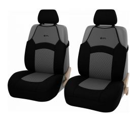 Чехлы-майки GTL Romb 2 FRONT темный полиэстер, термопринт 134815 