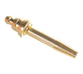 Мундштук пропановый внутренний P №2 Redius 104032 