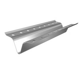 Маячковый профиль ТАВРОС ПМ 0.35х10х3000 мм, Zn 16000010 