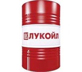 Моторное масло Лукойл СУПЕР полусинтетическое, SAE 10W-40, API SG/CD 1773129 