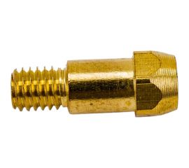 Вставка наконечника М8, 28 мм для MW-36 Basic Optima BS142.0020 