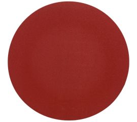 Шлифовальный круг самоклеющийся 228 мм, 5 шт, P180 Gigant GW-011 