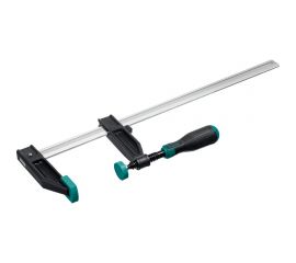 Струбцина KRAFTOOL XF-500/120 тип F 500/120 мм 32011-120-500_z01 