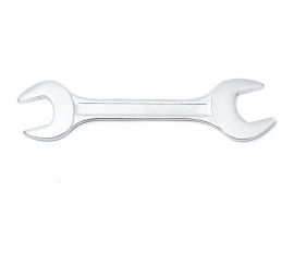 Рожковый ключ KINGTUL 20х22мм 11079 KT-102022 