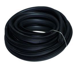 Уплотнитель двери Sonatex LADA, RENAULT универсальный 13,7 метра 102497 