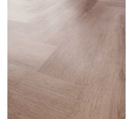 Напольное замковое покрытие Home Expert Parquet Дуб Королевский 615x123x3.5 мм, 0.3 мм, фаска, 12 шт. в упаковке 33-3007 