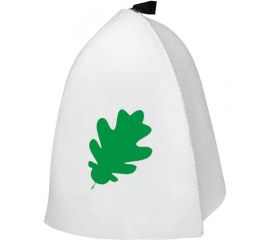 Шапка для бани СОЮЗПАР Коллекция Первое решение 43629 SC-0 