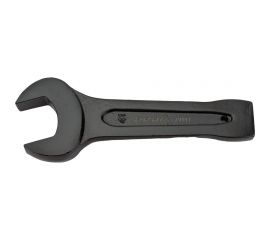 Рожковый ключ Forsage ударный, односторонний, 41мм, L-230мм 2257 F-79141 