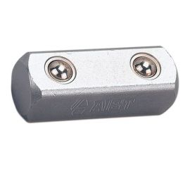 Квадратный привод 42177 1/2 для трещотки 42177-30 AIST 00-00017633 