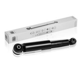 Амортизатор задний для автомобиля Opel Astra седан/хетчбэк TRIALLI AG 21501 