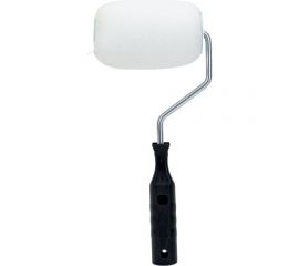 Валик с ручкой РОССНА "ПОРОЛОН" 100 мм Р860749 